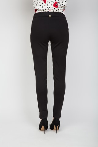 Pantalon - Noir