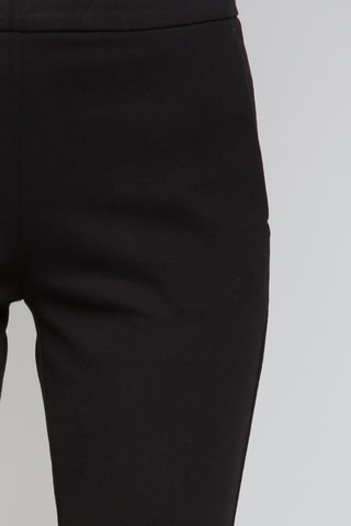 Pantalon - Noir