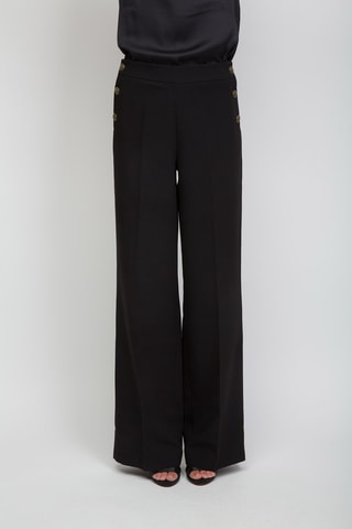 Pantalon - Noir