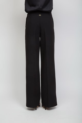 Pantalon - Noir