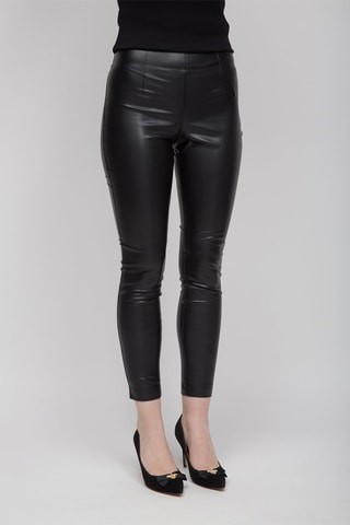 Legging - Noir