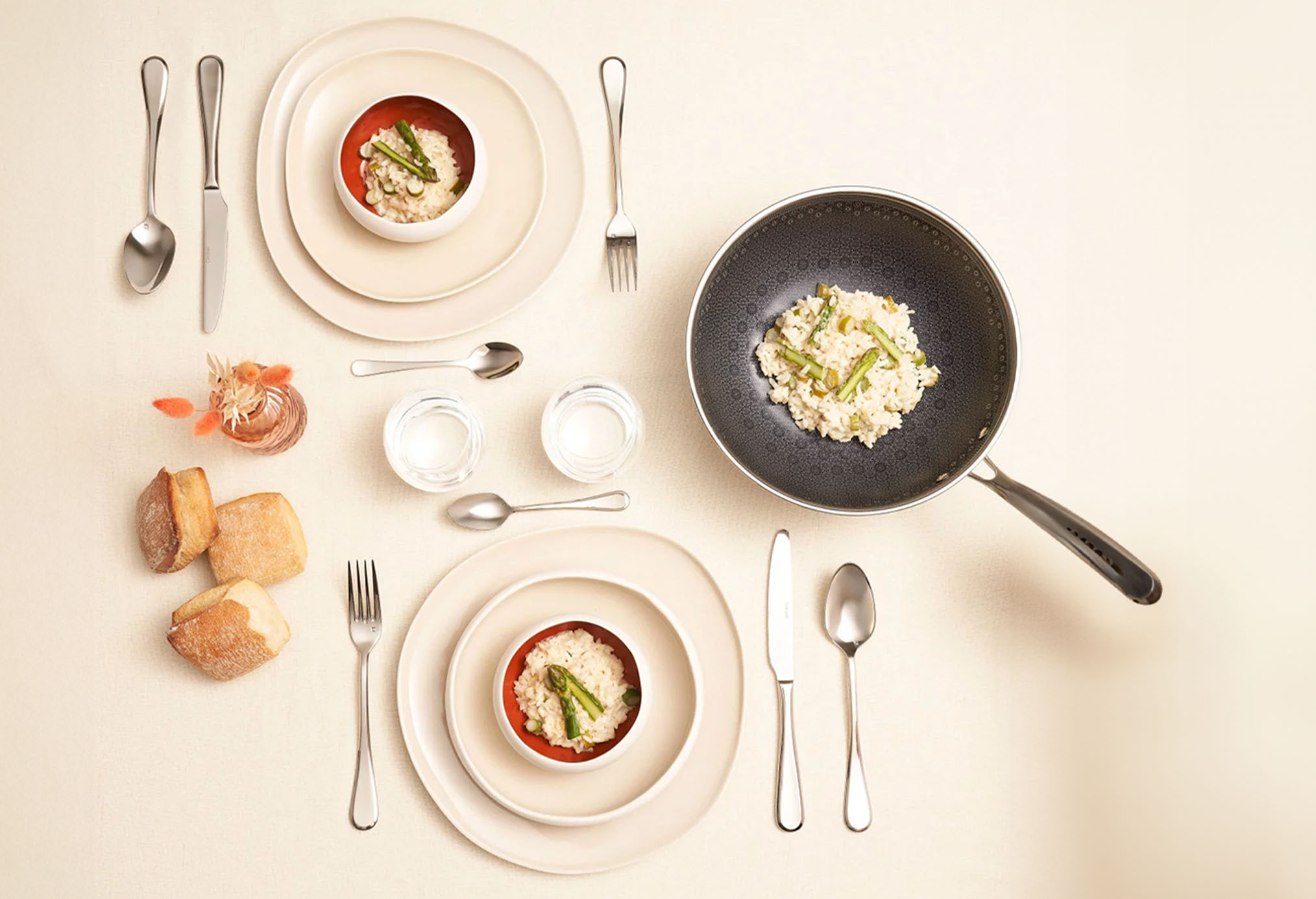 AMEFA à prix discount sur SHOWROOMPRIVÉ