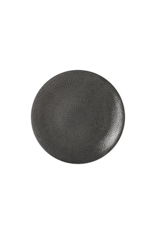 3 Aardewerk Borden Isola - 29 cm