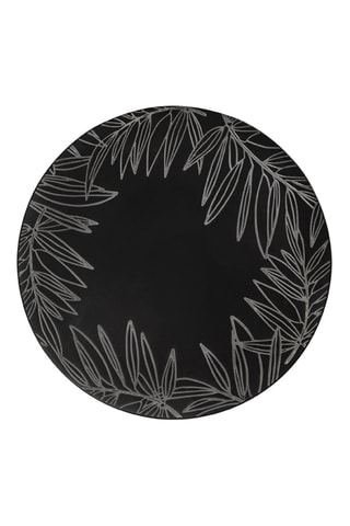 Service en grès Berry - 
18 pièces