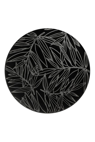 Service en grès Berry - 
18 pièces