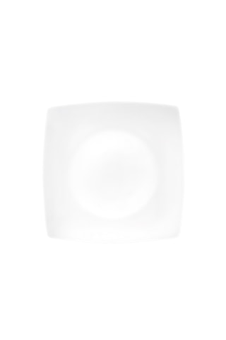 Service en porcelaine Kansai - 18 pièces