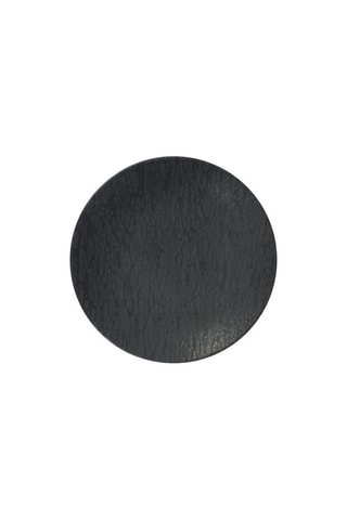 Service en grès Mica - 18 pièces