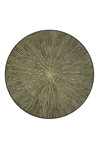 Service en grès Pop - 18 pièces