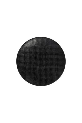 Service en grès Tweed - 18 pièces