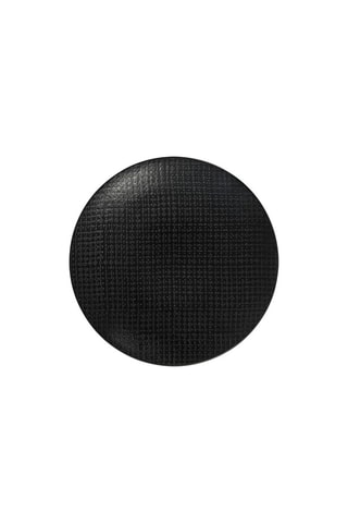 Service en grès Tweed - 18 pièces