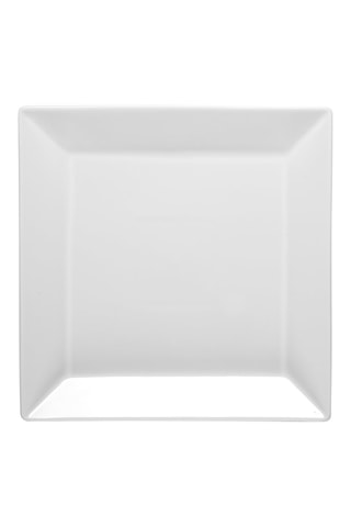 Porseleinen Servies Ambassade - 18-delig