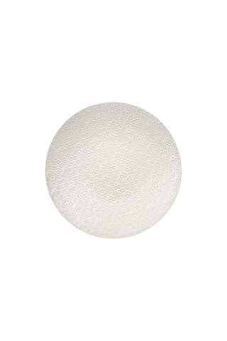 Service en grès - 18 pièces