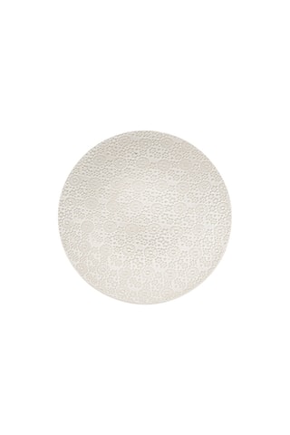 Service en grès - 18 pièces