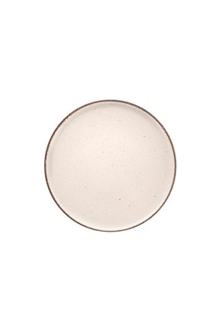 Service en grès - 18 pièces