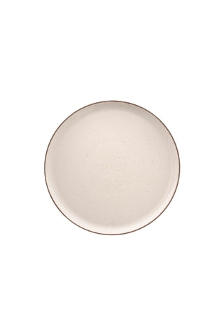 Service en grès - 18 pièces