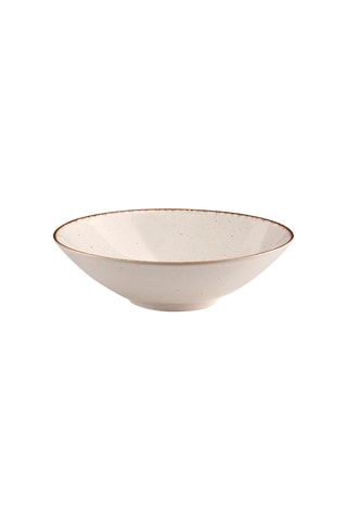 Service en grès - 18 pièces