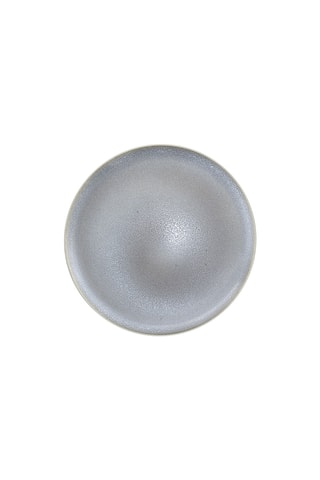 Service en grès - 18 pièces