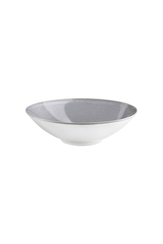 Service en grès - 18 pièces