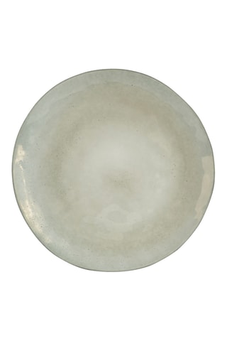 Service en grès - 18 pièces