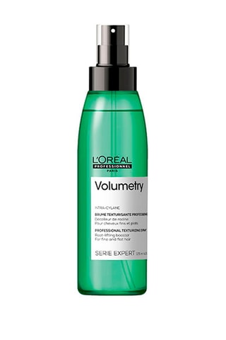 Spray Volumetry - Cabelos finos 125 ml