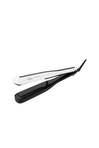 Alisador a vapor Steampod 3.0 210°C