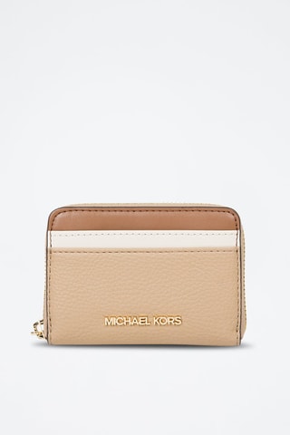 Pasjeshouder - Camel