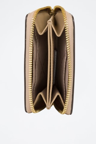 Pasjeshouder - Camel