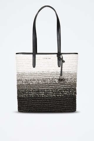 Shopper - Zwart en Wit