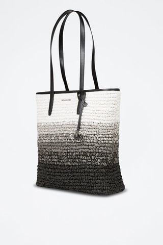 Shopper - Zwart en Wit