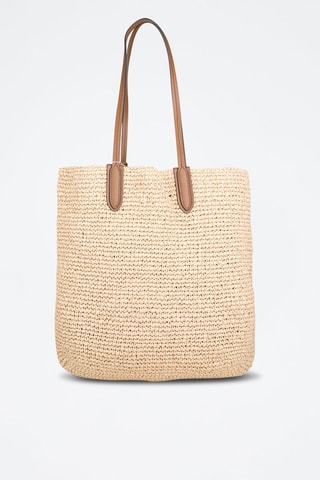 Shopper Eliza - Beige