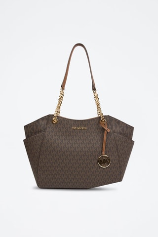 Shopper Signature - Bruin