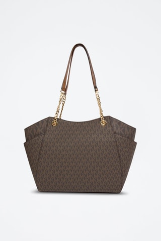 Shopper Signature - Bruin