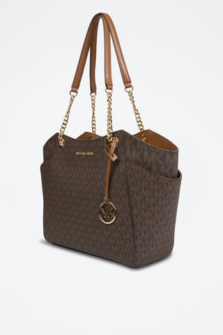 Shopper Signature - Bruin