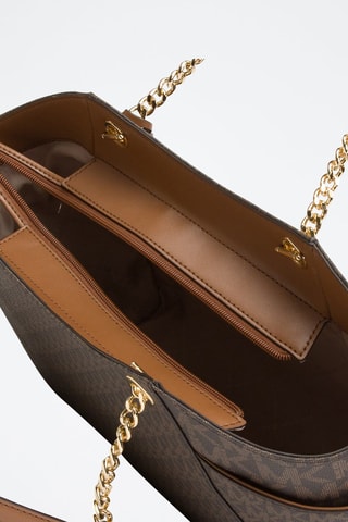 Shopper Signature - Bruin