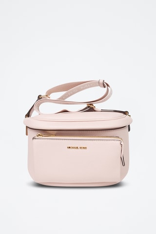 Trendy Handtas - Roze