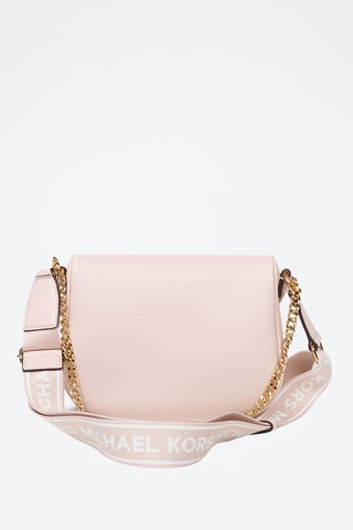 Trendy Handtas - Roze