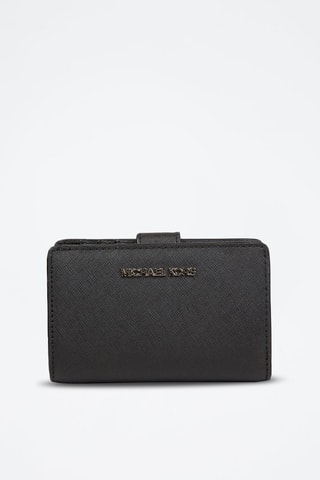 Portefeuille - Zwart
