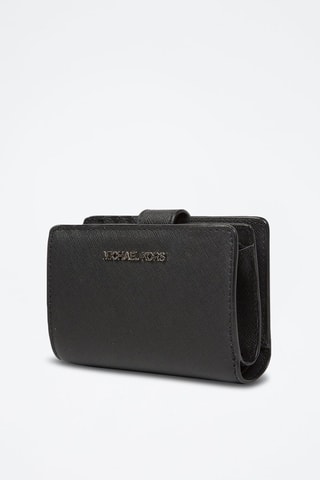 Portefeuille - Zwart