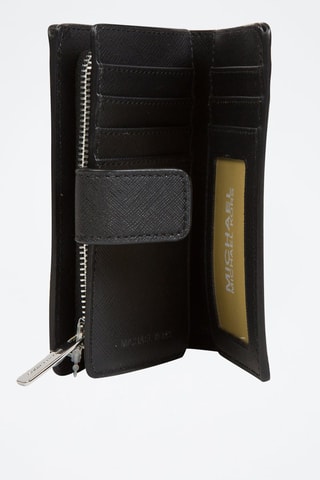 Portefeuille - Zwart