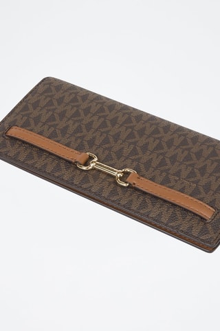 Portefeuille Carson - Bruin