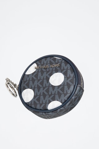 Portemonnee - Marineblauw