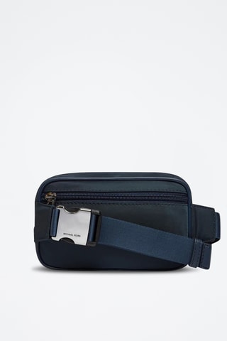 Heuptas - Marineblauw