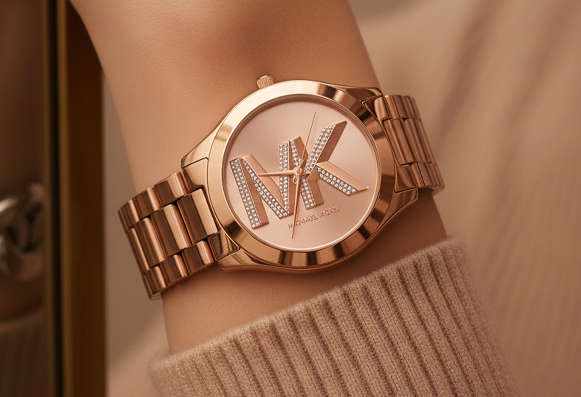 BALMAIN à prix discount sur SHOWROOMPRIVÉ