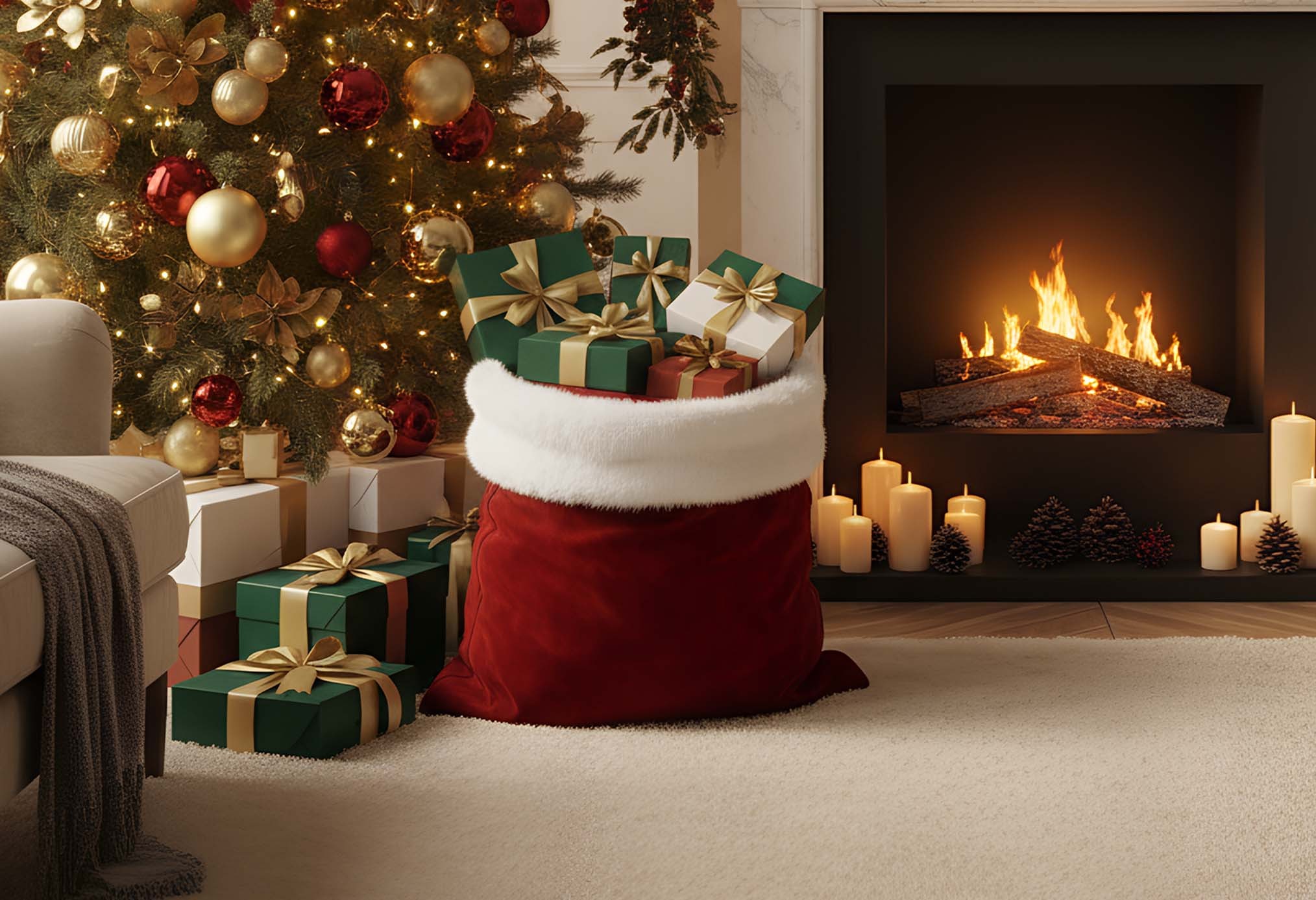 ALIZEA pas cher chez SHOWROOMPRIVÉ