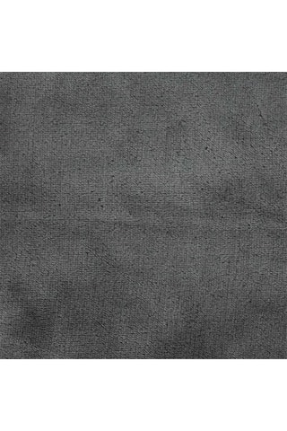 Couverture chauffante - 120 x 160 cm