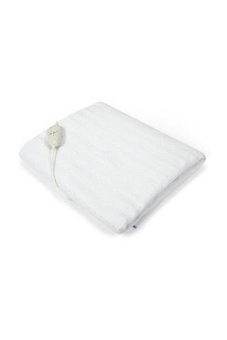 Surmatelas chauffant  -  150 x 80 cm