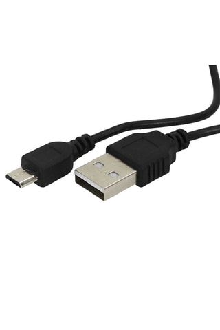 Enceinte sans fil - Imitation bois