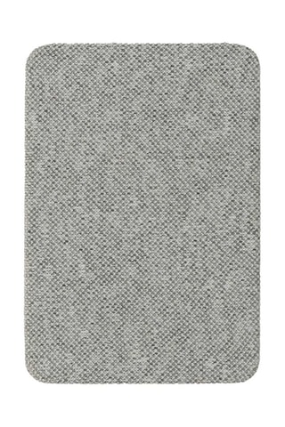 Batterie externe - 5000 Mah