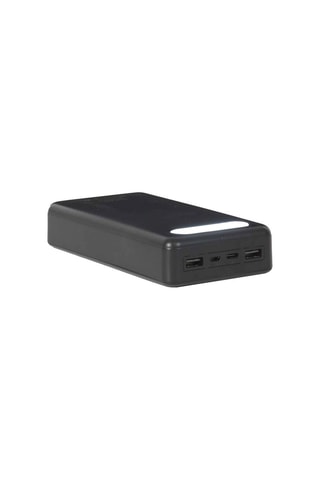 Batterie externe - 30 000 Mah