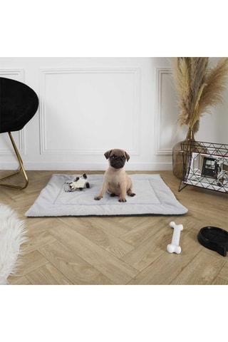 Tapis pour animaux - 85 x 63 cm